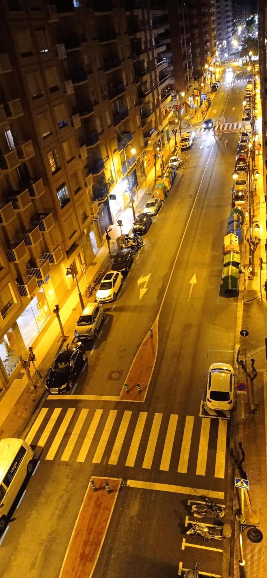 Gonzalo De Berceo 15 " Calidad-Sobrio" And " Free Private Parking " Lejlighed Logroño Eksteriør billede